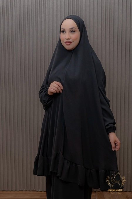 اسود